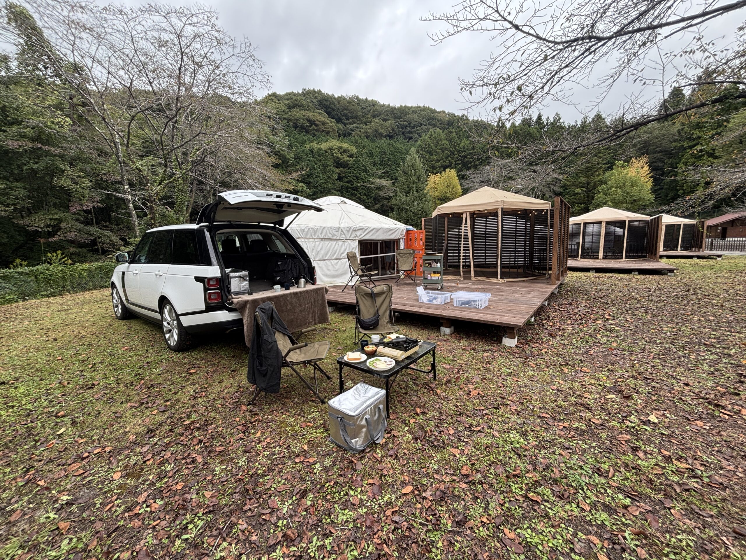 お客様の声2